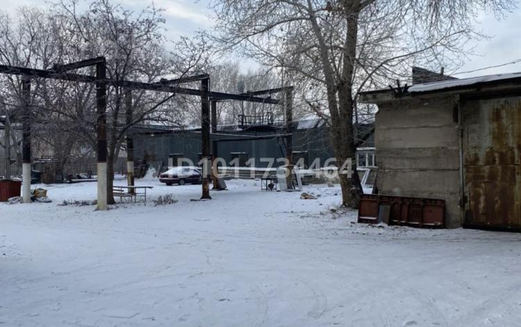 Завод · 21 сотка, Циолковского 120 — Рядом с ТОО «Стальмонтаж». за 110 млн ₸ в Павлодаре — фото 2