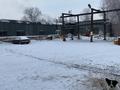 Завод · 21 сотка, Циолковского 120 — Рядом с ТОО «Стальмонтаж». за 110 млн ₸ в Павлодаре — фото 2