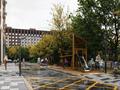 2-комнатная квартира · 52.63 м², Есенберлина 88/1 за ~ 23.7 млн ₸ в Усть-Каменогорске — фото 9