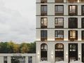 2-комнатная квартира · 52.63 м², Есенберлина 88/1 за ~ 23.7 млн ₸ в Усть-Каменогорске — фото 2