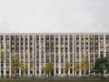 2-комнатная квартира · 52.63 м², Есенберлина 88/1 за ~ 23.7 млн ₸ в Усть-Каменогорске — фото 4