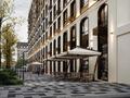2-комнатная квартира · 52.63 м², Есенберлина 88/1 за ~ 23.7 млн ₸ в Усть-Каменогорске