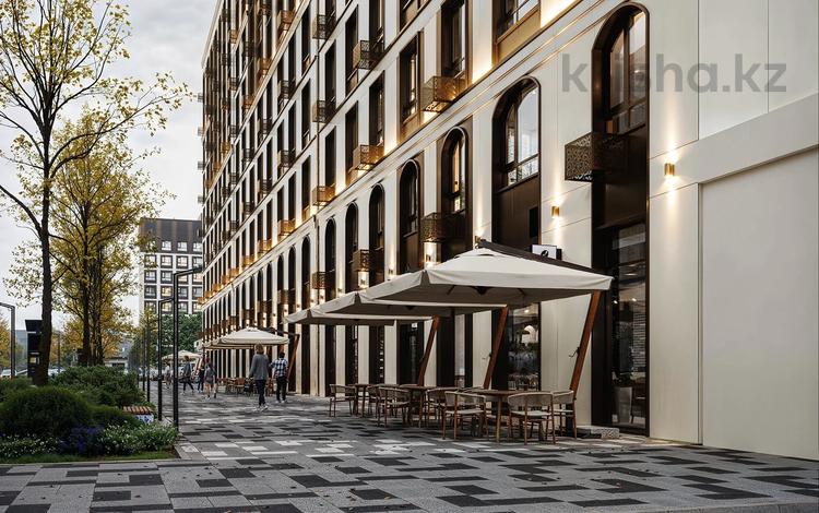 2-комнатная квартира · 52.63 м², Есенберлина 88/1 за ~ 23.7 млн ₸ в Усть-Каменогорске — фото 6