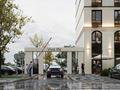 2-комнатная квартира · 52.63 м², Есенберлина 88/1 за ~ 23.7 млн ₸ в Усть-Каменогорске — фото 5