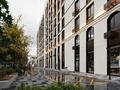 2-комнатная квартира · 52.63 м², Есенберлина 88/1 за ~ 23.7 млн ₸ в Усть-Каменогорске — фото 6
