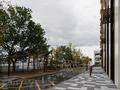 2-комнатная квартира · 52.63 м², Есенберлина 88/1 за ~ 23.7 млн ₸ в Усть-Каменогорске — фото 7