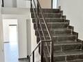 2-комнатная квартира · 60.6 м², Мусрепова 57/1 — Жамбыла 38 за ~ 23 млн ₸ в Талгаре — фото 14