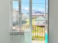 2-комнатная квартира · 60.6 м², Мусрепова 57/1 — Жамбыла 38 за ~ 23 млн ₸ в Талгаре — фото 17