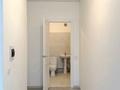 2-комнатная квартира · 60.6 м², Мусрепова 57/1 — Жамбыла 38 за ~ 23 млн ₸ в Талгаре — фото 19