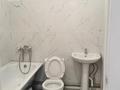 2-комнатная квартира · 60.6 м², Мусрепова 57/1 — Жамбыла 38 за ~ 23 млн ₸ в Талгаре — фото 21