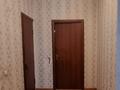 2-комнатная квартира, 71 м², 5/5 этаж, мкр Нурсат 208 за 30 млн 〒 в Шымкенте, Каратауский р-н — фото 6