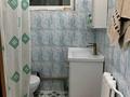Жеке үй · 8 бөлме · 230 м² · 5.5 жүзд., 11-шағынаудан, Алтынсарин 38 — Орынбай акын Алтынсарина, бағасы: 90 млн ₸ в Шымкенте, Енбекшинский р-н — фото 23