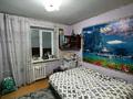3-комнатная квартира, 60 м², 5/5 этаж, Сатпаева 15 за 16.5 млн 〒 в Актобе — фото 6