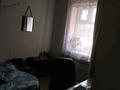 Отдельный дом • 5 комнат • 120 м² • , Аскарова 92 — Аскарова-Койгельды за 30 млн 〒 в Таразе — фото 2