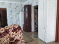 Отдельный дом • 5 комнат • 120 м² • , Аскарова 92 — Аскарова-Койгельды за 30 млн 〒 в Таразе — фото 5