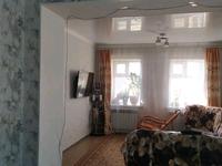 Жеке үй · 5 бөлме · 120 м² · 6 сот., Аскарова 92 — Аскарова-Койгельды, бағасы: 25 млн 〒 в Таразе