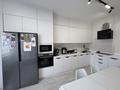 4-комнатная квартира · 126.1 м² · 10/16 этаж, Туран 50 — №26 за 110 млн ₸ в Астане, Нура р-н — фото 13