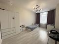 4-комнатная квартира · 126.1 м² · 10/16 этаж, Туран 50 — №26 за 110 млн ₸ в Астане, Нура р-н — фото 6