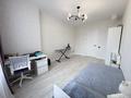 4-комнатная квартира · 126.1 м² · 10/16 этаж, Туран 50 — №26 за 110 млн ₸ в Астане, Нура р-н — фото 7