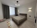 4-комнатная квартира · 126.1 м² · 10/16 этаж, Туран 50 — №26 за 110 млн ₸ в Астане, Нура р-н — фото 8