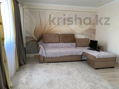 2-комнатная квартира · 67 м² · 2/3 этаж, Жамбыла — Возле 7й школы, выше центральной больницы за 29.9 млн 〒 в Талгаре