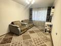 2-комнатная квартира · 40 м² · 1/5 этаж, Куйши Дина 1 за 17 млн ₸ в Астане, Алматы р-н