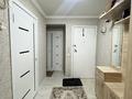 2-комнатная квартира · 40 м² · 1/5 этаж, Куйши Дина 1 за 17 млн ₸ в Астане, Алматы р-н — фото 10
