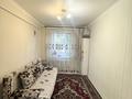 2-комнатная квартира · 40 м² · 1/5 этаж, Куйши Дина 1 за 17 млн ₸ в Астане, Алматы р-н — фото 4