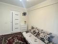 2-комнатная квартира · 40 м² · 1/5 этаж, Куйши Дина 1 за 17 млн ₸ в Астане, Алматы р-н — фото 5