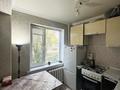 2-комнатная квартира · 40 м² · 1/5 этаж, Куйши Дина 1 за 17 млн ₸ в Астане, Алматы р-н — фото 7