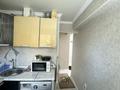 2-комнатная квартира · 40 м² · 1/5 этаж, Куйши Дина 1 за 17 млн ₸ в Астане, Алматы р-н — фото 8