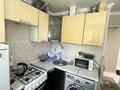 2-комнатная квартира · 40 м² · 1/5 этаж, Куйши Дина 1 за 17 млн ₸ в Астане, Алматы р-н — фото 9