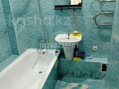 1-комнатная квартира · 32 м² · 2/3 этаж, Майлина 214 — Возле магазина Чайка за 170 000 〒 в Алматы, Турксибский р-н