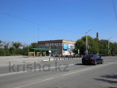 Свободное назначение, офисы · 600 м² за 250 млн ₸ в Карабалыке