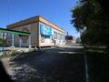 Свободное назначение, офисы · 600 м² за 250 млн ₸ в Карабалыке — фото 3
