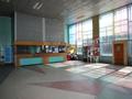 Свободное назначение, офисы · 600 м² за 250 млн ₸ в Карабалыке — фото 4