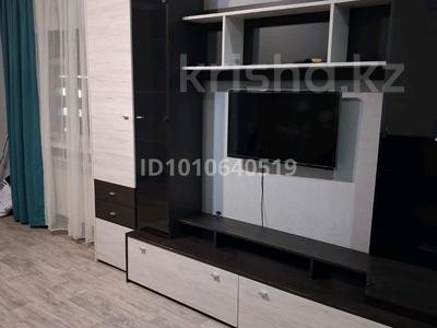 1-комнатная квартира · 35 м² · 5/5 этаж, Абулхаир хана — Калдаякова - Абулхаир хана за 130 000 〒 в Актобе