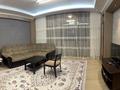4-бөлмелі пәтер · 140 м² · 15/18 қабат, Байтурсынова 1, бағасы: 700 000 ₸ в Астане, Алматы р-н — фото 2