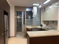 4-бөлмелі пәтер · 140 м² · 15/18 қабат, Байтурсынова 1, бағасы: 700 000 ₸ в Астане, Алматы р-н — фото 10