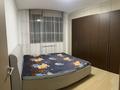 4-бөлмелі пәтер · 140 м² · 15/18 қабат, Байтурсынова 1, бағасы: 700 000 ₸ в Астане, Алматы р-н — фото 11
