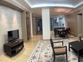 4-бөлмелі пәтер · 140 м² · 15/18 қабат, Байтурсынова 1, бағасы: 700 000 ₸ в Астане, Алматы р-н — фото 12