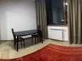 4-бөлмелі пәтер · 140 м² · 15/18 қабат, Байтурсынова 1, бағасы: 700 000 ₸ в Астане, Алматы р-н — фото 13
