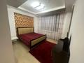 4-бөлмелі пәтер · 140 м² · 15/18 қабат, Байтурсынова 1, бағасы: 700 000 ₸ в Астане, Алматы р-н — фото 14