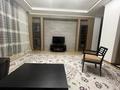 4-бөлмелі пәтер · 140 м² · 15/18 қабат, Байтурсынова 1, бағасы: 700 000 ₸ в Астане, Алматы р-н