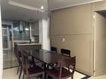 4-бөлмелі пәтер · 140 м² · 15/18 қабат, Байтурсынова 1, бағасы: 700 000 ₸ в Астане, Алматы р-н — фото 6