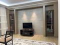 4-бөлмелі пәтер · 140 м² · 15/18 қабат, Байтурсынова 1, бағасы: 700 000 ₸ в Астане, Алматы р-н — фото 8