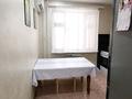 2-комнатная квартира · 54.2 м² · 3/6 этаж, 32А мкр 19 за 15.5 млн ₸ в Актау