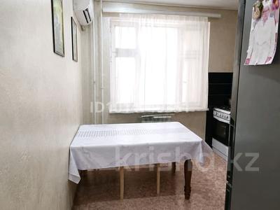 2-комнатная квартира · 54.2 м² · 3/6 этаж, 32А мкр 19 за 15.5 млн ₸ в Актау