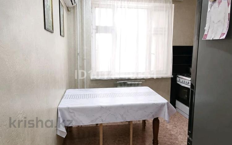 2-комнатная квартира · 54.2 м² · 3/6 этаж, 32А мкр 19 за 15.5 млн ₸ в Актау — фото 2