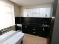 2-комнатная квартира · 54.2 м² · 3/6 этаж, 32А мкр 19 за 15.5 млн ₸ в Актау — фото 2